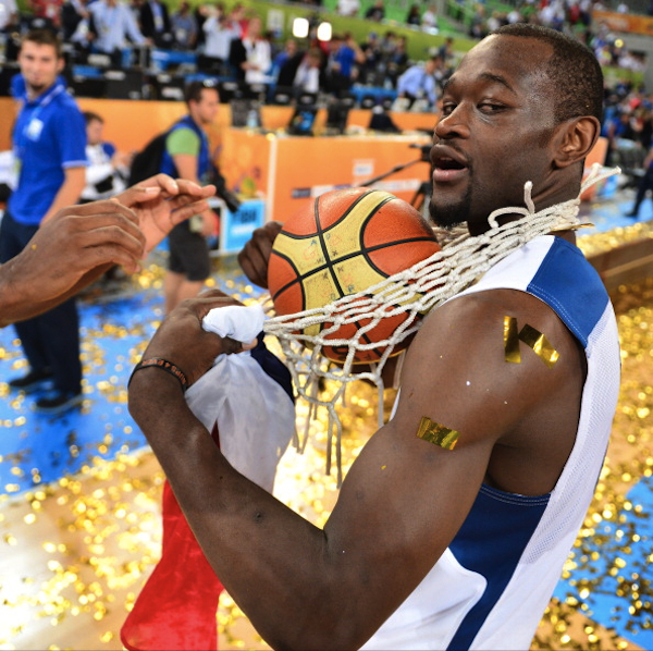 BASKET-EURO-2013-FRA-LTU