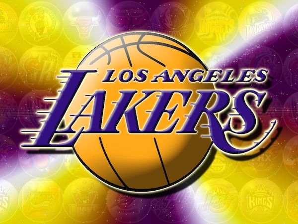 Lakers, che tracollo: con gli Hawks altra sconfitta e i playoff si allontanano