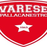 varese