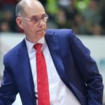 Caja Varese