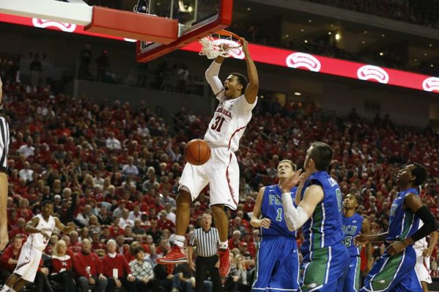 Trento, basket: ingaggiato fino a fine stagione Shavon Shields