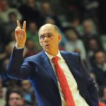 openjobmetis Varese Caja