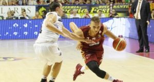 http://web.legabasket.it/game/66962/umana_reyer_venezia-dolomiti_energia_trentino-65:63