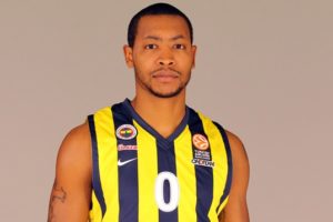 basket mercato goudelock