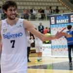 Italbasket Pascolo