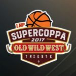 Supercoppa LNP 2017