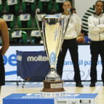 Supercoppa italiana basket