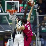Champions Avellino Bonn