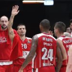 Eurolega milano