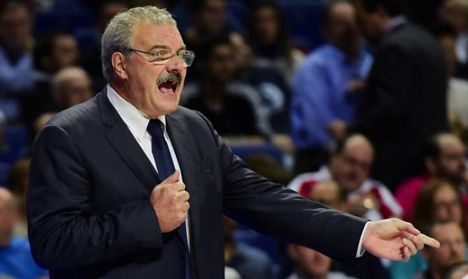 Italbasket, che vittoria in Croazia per gli azzurri di coach Meo Sacchetti!