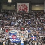Fortitudo Bologna Imola