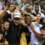 coppa italia torino basket