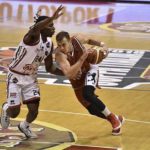 coppa italia a2