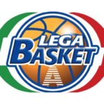 serie a basket