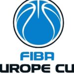 Europe Cup