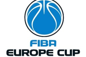 Europe Cup