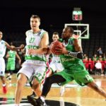 eurocup darussafaka