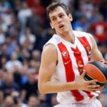 Nikola Radicevic