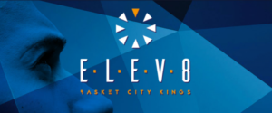 elev8