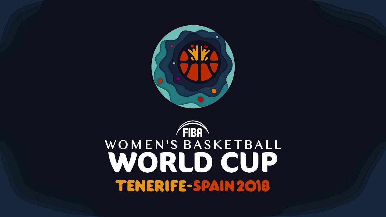 Basket femminile, Mondiali: impresa Belgio contro la Spagna