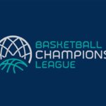 fiba champions league