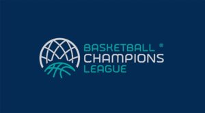 fiba champions league