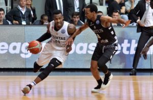 Competizioni FIBA: Sassari e Virtus Bologna qualificate come prime 