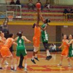 schio famila ragusa