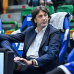 Marcelo Nicola