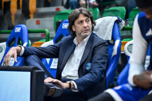 Marcelo Nicola