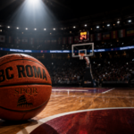 BC Roma SPQR
